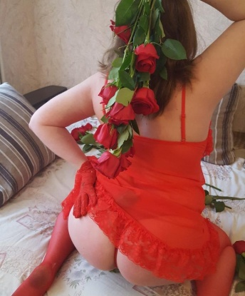 Анкета проститутки Рамина - город Сюмси, 28 лет, №9914